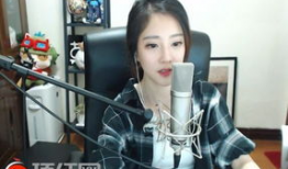 陈一发在91直播吗,揭秘91直播背后的故事