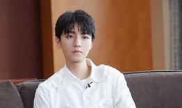 爆料吃瓜王俊凯图片,这瓜太新鲜了！