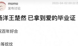 白鹿张凌赫吃瓜爆料,娱乐圈幕后真相大揭秘