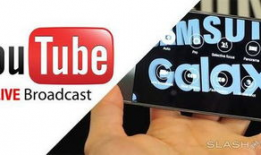 性爱直播youtube,暗流涌动的网络世界