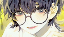 男男动漫,探寻男男动漫中的热血青春与情感纠葛