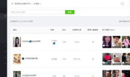 抖音热门吃瓜爆料入口,独家内幕大公开！